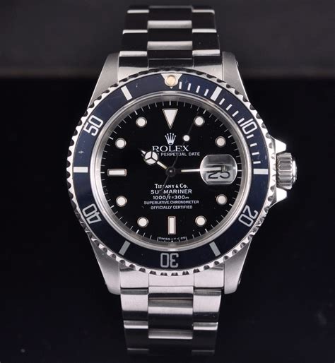 rolex 16610 comex|rolex model 16610 release year.